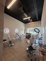 2195 101st Ave - Photo 5