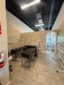 2195 101st Ave - Photo 6
