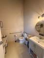 2195 101st Ave - Photo 7