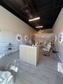 2195 101st Ave - Photo 8