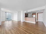 253 2nd St - Photo 10