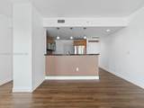 253 2nd St - Photo 11