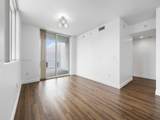 253 2nd St - Photo 12
