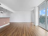 253 2nd St - Photo 13