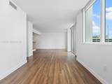 253 2nd St - Photo 14