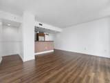 253 2nd St - Photo 15