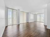 253 2nd St - Photo 3
