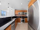 253 2nd St - Photo 5