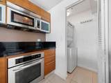 253 2nd St - Photo 6