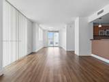 253 2nd St - Photo 9
