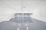 16300 137th Ave - Photo 1
