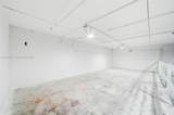 16300 137th Ave - Photo 10
