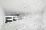 16300 137th Ave - Photo 11
