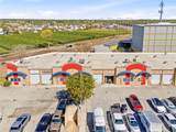 16300 137th Ave - Photo 12