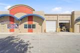 16300 137th Ave - Photo 15