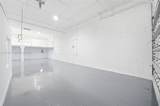 16300 137th Ave - Photo 2