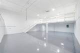 16300 137th Ave - Photo 3