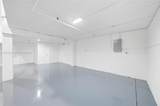 16300 137th Ave - Photo 4