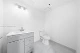 16300 137th Ave - Photo 5