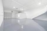 16300 137th Ave - Photo 6