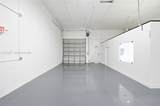 16300 137th Ave - Photo 7