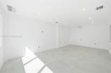 16300 137th Ave - Photo 8