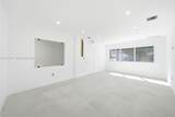 16300 137th Ave - Photo 9