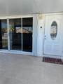 3242 203rd St - Photo 1