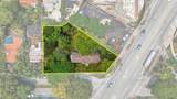 5800 Biscayne Blvd - Photo 10