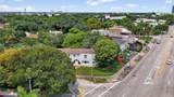 5800 Biscayne Blvd - Photo 11