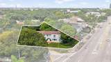 5800 Biscayne Blvd - Photo 12