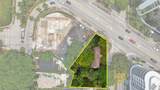 5800 Biscayne Blvd - Photo 13