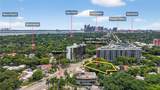 5800 Biscayne Blvd - Photo 2