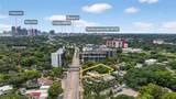 5800 Biscayne Blvd - Photo 4