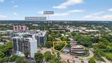 5800 Biscayne Blvd - Photo 5