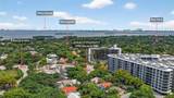 5800 Biscayne Blvd - Photo 7