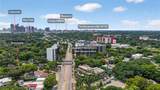 5800 Biscayne Blvd - Photo 8