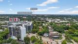 5800 Biscayne Blvd - Photo 9