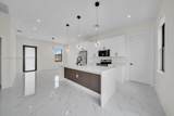 4003 10th St Sw - Photo 10