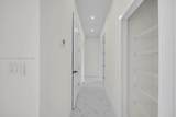4003 10th St Sw - Photo 12