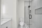 4003 10th St Sw - Photo 13