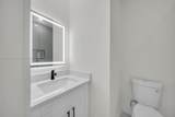 4003 10th St Sw - Photo 14