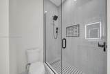 4003 10th St Sw - Photo 15