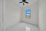 4003 10th St Sw - Photo 16