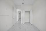 4003 10th St Sw - Photo 17