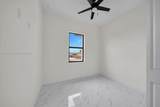 4003 10th St Sw - Photo 18