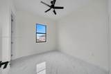 4003 10th St Sw - Photo 20