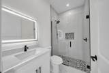 4003 10th St Sw - Photo 21