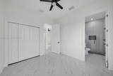 4003 10th St Sw - Photo 22