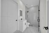 4003 10th St Sw - Photo 24